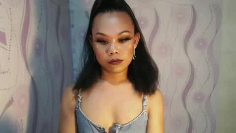 lady_shane26 online show from May 27, 2026, 1:57 am
