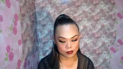 lady_shane26 online show from June 12, 2026, 11:09 am