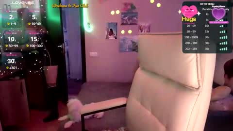 lady_smile69 online show from February 28, 2026, 6:42 pm