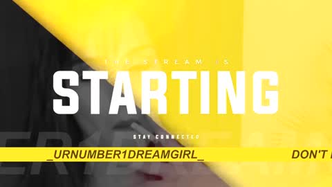 M MMY online show from December 30, 2024, 4:40 pm