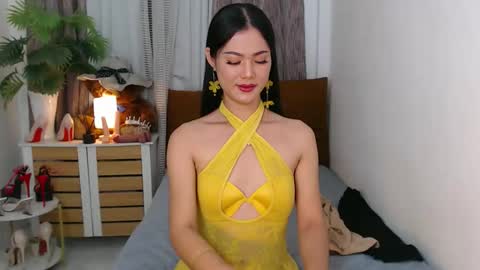 Trix online show from December 13, 2025, 11:54 pm