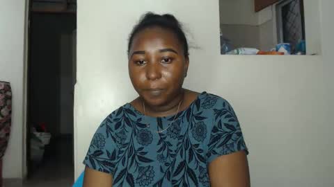 Maya online show from February 10, 2026, 12:59 am