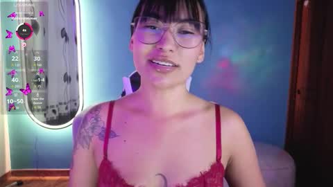 Lady Violet Bridgerton online show from September 26, 2025, 10:36 pm