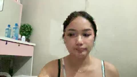 Snapshot of lady_yuki chatting on September 26, 2025, 2:21 pm yuki hermosa online show from September 26, 2025, 2:21 pm