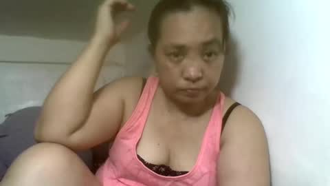 Snapshot of ladybignipples4u chatting on September 13, 2025, 9:09 am ladybignipples4u online show from September 13, 2025, 9:09 am