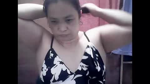 Snapshot of ladybignipples4u chatting on September 21, 2025, 8:49 am ladybignipples4u online show from September 21, 2025, 8:49 am