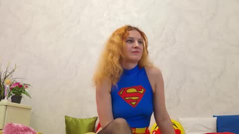 Sima Ladybigsmile online show from February 21, 2026, 11:39 pm