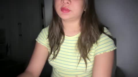 Aria online show from December 9, 2024, 1:51 am