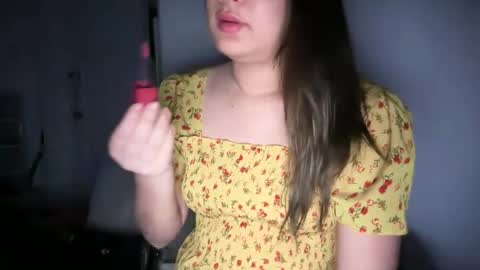 Aria online show from December 20, 2024, 10:27 am