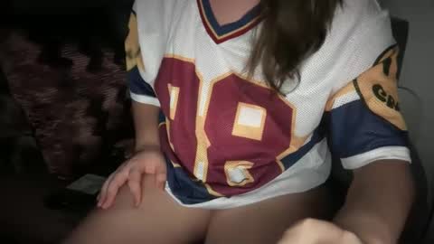 Aria online show from January 12, 2025, 9:19 am