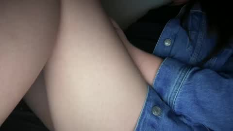 Aria online show from March 3, 2025, 12:27 pm