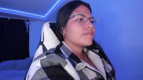 Snapshot of ladybrown_16 chatting on January 14, 2025, 3:11 am  Lady  online show from January 14, 2025, 3:11 am