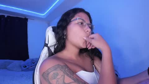 Snapshot of ladybrown_16 chatting on January 23, 2025, 5:56 am  Lady  online show from January 23, 2025, 5:56 am