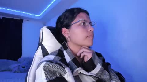 Snapshot of ladybrown_16 chatting on January 26, 2025, 12:26 am  Lady  online show from January 26, 2025, 12:26 am