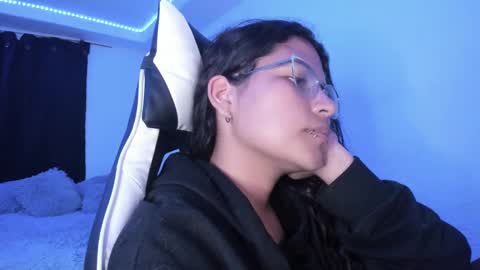 Snapshot of ladybrown_16 chatting on March 4, 2025, 3:44 am  Lady  online show from March 4, 2025, 3:44 am