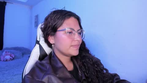 Snapshot of ladybrown_16 chatting on January 11, 2026, 2:05 am Lady online show from January 11, 2026, 2:05 am