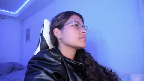 Snapshot of ladybrown_16 chatting on February 5, 2026, 2:05 am Lady online show from February 5, 2026, 2:05 am