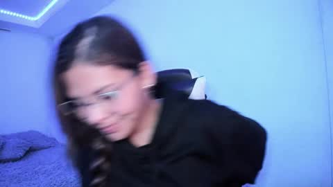 Snapshot of ladybrown_16 chatting on February 25, 2026, 3:05 am Lady online show from February 25, 2026, 3:05 am