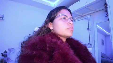  Lady  online show from June 2, 2026, 1:51 am