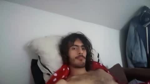 ladycan_tfeeling online show from September 28, 2025, 6:19 am