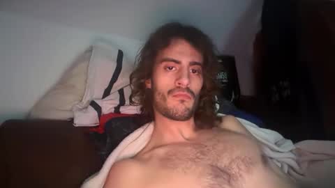 ladycan_tfeeling online show from November 10, 2025, 4:17 pm