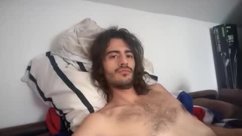 ladycan_tfeeling online show from November 13, 2025, 9:08 am