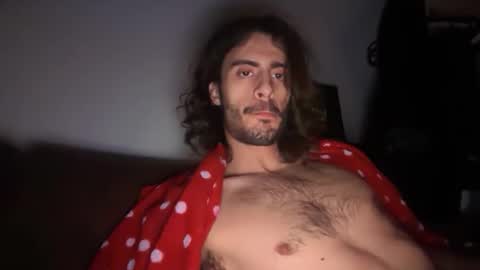 ladycan_tfeeling online show from November 17, 2025, 7:41 pm