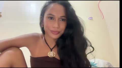 Snapshot of ladychoco21 chatting on December 21, 2025, 4:25 pm ladychoco21 online show from December 21, 2025, 4:25 pm