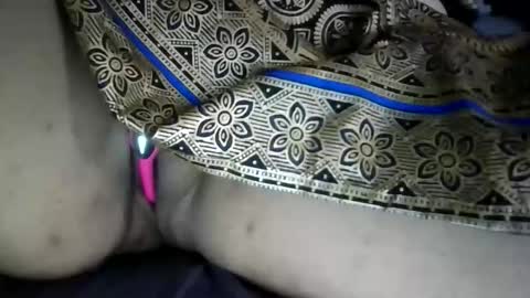 Stephanie online show from February 20, 2026, 8:42 pm