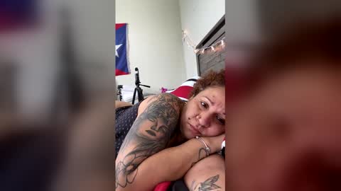 onlyfans  Ladycreamypr online show from March 9, 2026, 1:59 pm