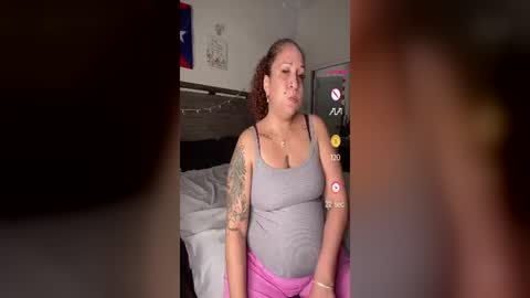 onlyfans  Ladycreamypr online show from July 13, 2026, 11:51 pm