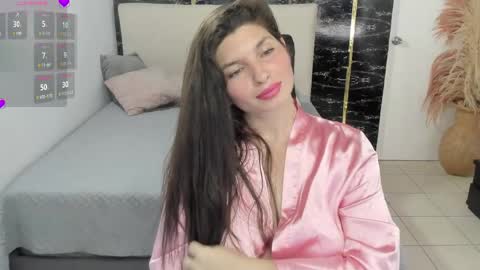  Danna................. online show from June 2, 2026, 5:15 pm
