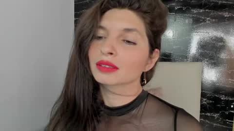  Danna................. online show from July 21, 2026, 5:15 pm