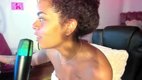 leidy daniela online show from December 28, 2024, 9:31 am