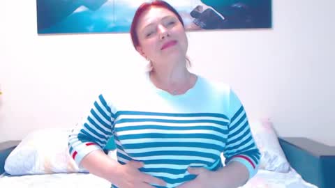 Beth online show from April 11, 2026, 9:02 am