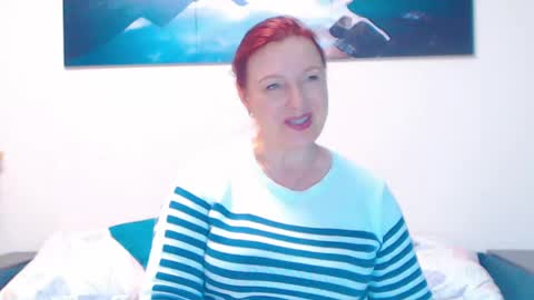 Beth online show from April 14, 2026, 9:48 am