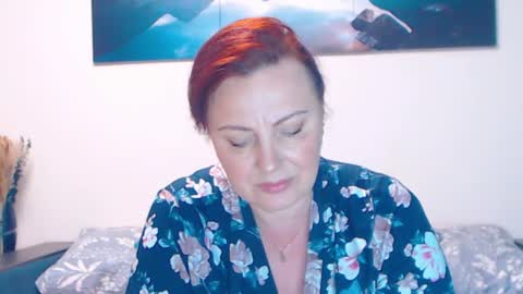 Snapshot of ladyelizabeth777 chatting on July 6, 2026, 7:27 am Beth online show from July 6, 2026, 7:27 am