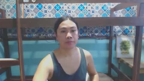 ask me online show from October 12, 2025, 3:05 am