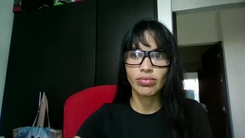 MIA online show from May 6, 2026, 6:46 pm