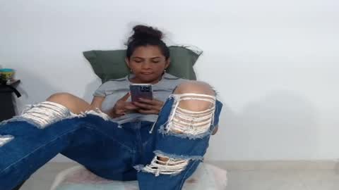 lady online show from March 15, 2026, 10:38 pm