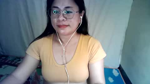 SEREN online show from December 9, 2024, 10:20 pm