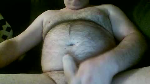 ladyhunter2028 online show from April 3, 2026, 2:48 pm