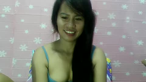 Snapshot of ladyinred201 chatting on January 8, 2025, 7:56 pm ladyinred201 online show from January 8, 2025, 7:56 pm