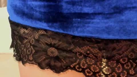 Snapshot of ladyjanyne chatting on February 11, 2026, 3:00 am ladyjanyne online show from February 11, 2026, 3:00 am