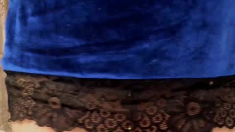 Snapshot of ladyjanyne chatting on February 19, 2026, 3:57 am ladyjanyne online show from February 19, 2026, 3:57 am