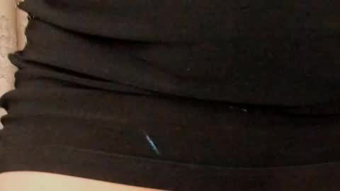 Snapshot of ladyjanyne chatting on March 1, 2026, 1:57 pm ladyjanyne online show from March 1, 2026, 1:57 pm