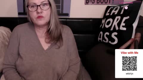 Next Stream online show from November 9, 2025, 9:40 am