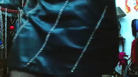 Snapshot of ladylunatikka chatting on July 12, 2026, 11:07 pm ladylunatikka online show from July 12, 2026, 11:07 pm