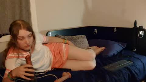 Snapshot of ladymeep chatting on September 19, 2025, 7:54 am ladymeep online show from September 19, 2025, 7:54 am