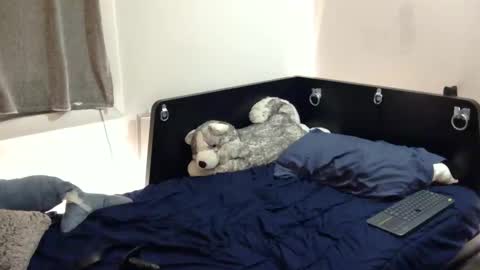 Snapshot of ladymeep chatting on September 22, 2025, 3:30 am ladymeep online show from September 22, 2025, 3:30 am